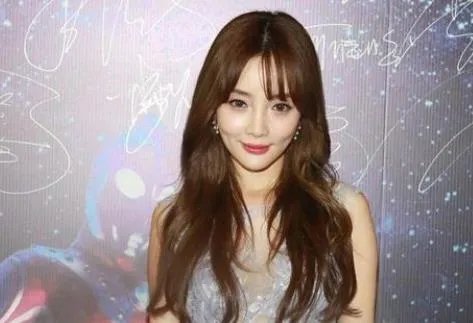 李小璐和pg one发生了什么  李小璐新恋情