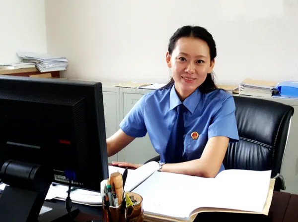 西安市教育局局长什么级别