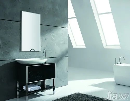 2016年中国洁具十大品牌有哪些