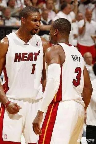 龙王波什要复出，几年没上过场，还能适应场上强度吗？