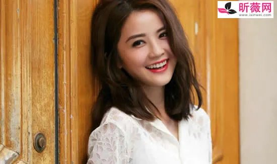 蔡卓妍老公郑中基离婚原因：蔡卓妍为什么叫阿sa