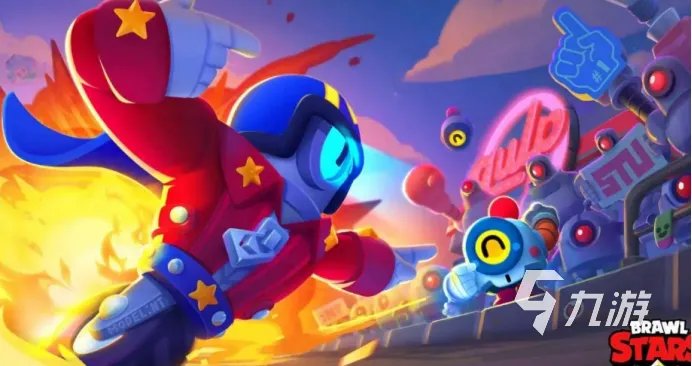 2022好玩的多人手机游戏推荐 多人游戏排行榜