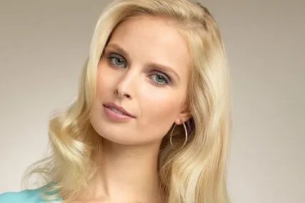 宜昌割双眼皮整形医院哪个好 | 费用清单抢先看_前面割得双眼皮感觉不是很自然，怎么办啊？