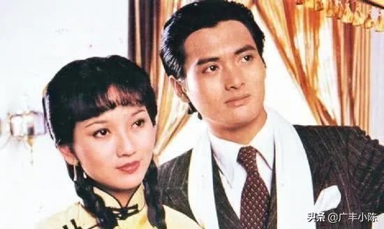 有哪些令人百看不厌的电影或者电视剧？