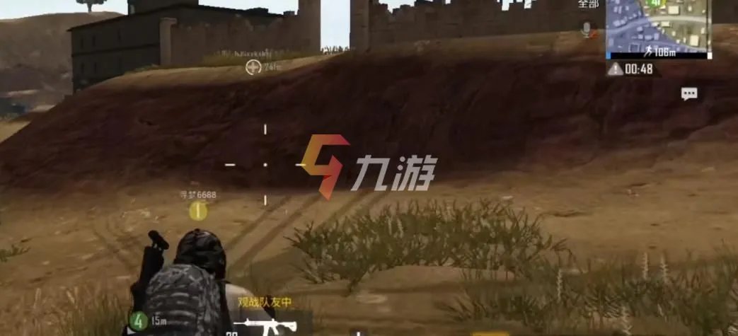 代号agame官网预约地址 安卓预约下载地址分享