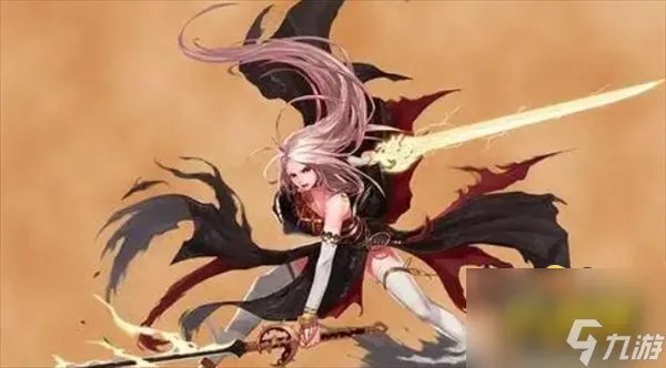 dnf多少级二次觉醒 二次觉醒任务攻略