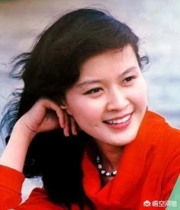 方舒为什么不演电影了呢？