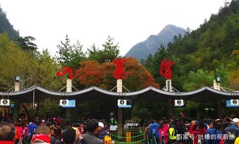 绵阳通报4天参团游未见九寨沟大门，涉事酒店最终得到了什么处罚？