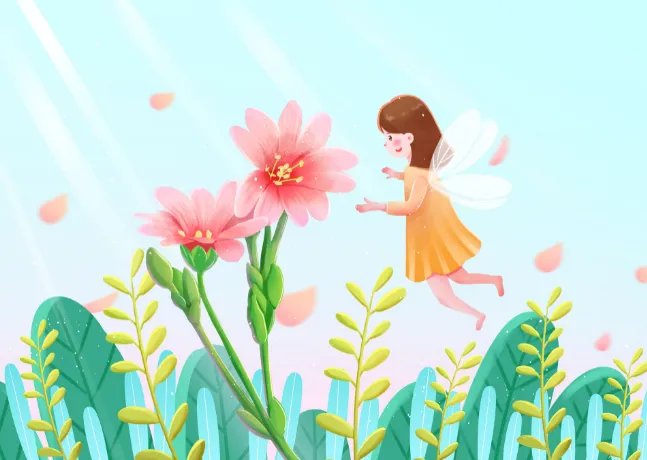 2021年立春的具体时间 2021立春是哪一天几点