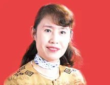 健康百家谈汇总