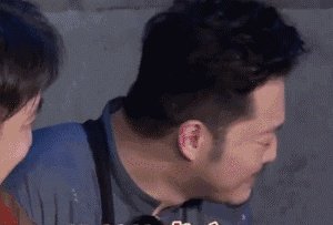 王迅静悄悄走了，导演组无动于衷？《极限挑战》为什么不一样了？