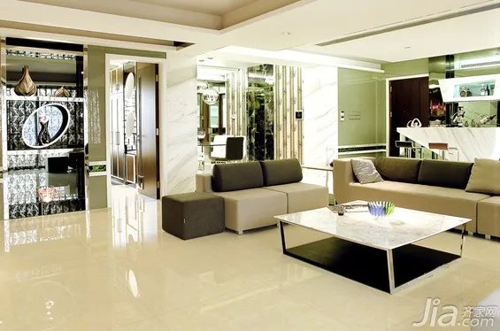 惠达瓷砖好不好 惠达瓷砖价格