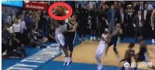 如何评价威少葬送雷霆，雷霆本赛季还能进季后赛吗？