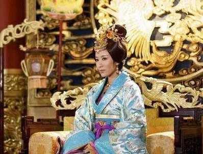 明宪宗有多喜欢万贵妃?二人一起经历了哪些事?