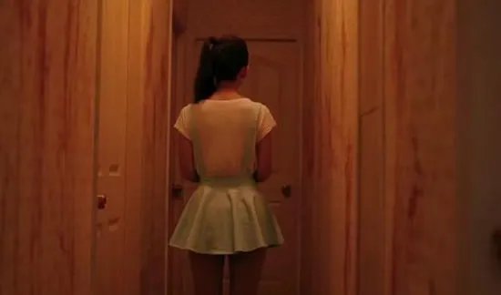 男生各种暗示想上你 这些预示女人要懂