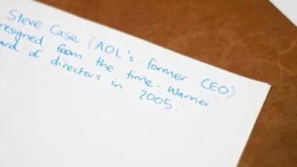 8种方法来正确使用英文标点