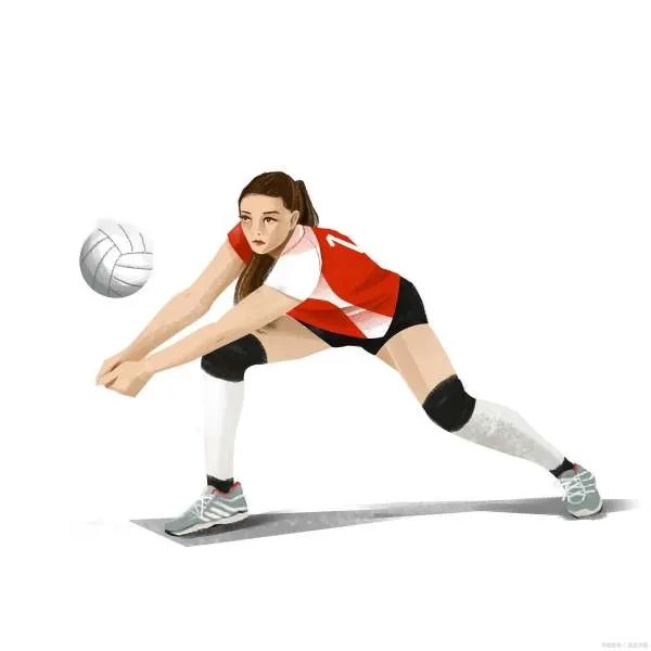 中国女排2-3泰国无缘四连胜，从此次失利中该吸取哪些教训？