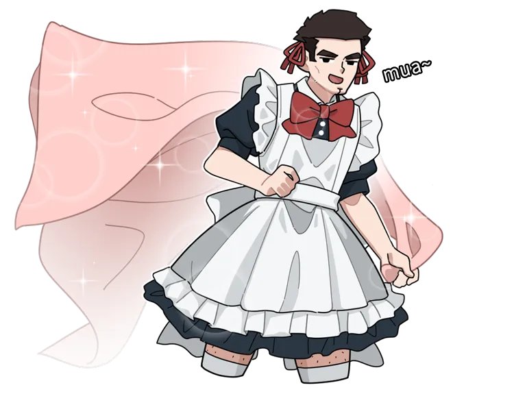 丝袜控、内衣控、足控…为什么会有恋物癖？这是一种性心理错位