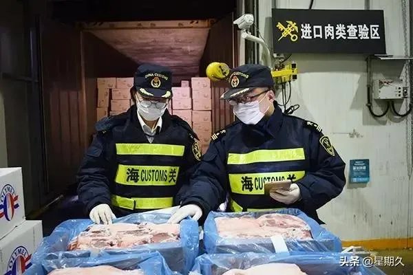 北京百事食品公司出现确诊病例，已经停产停业，近期可乐还能喝吗？