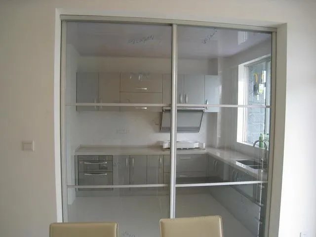 三明新房装修只花了6万搞定，亲戚直言很像出租房