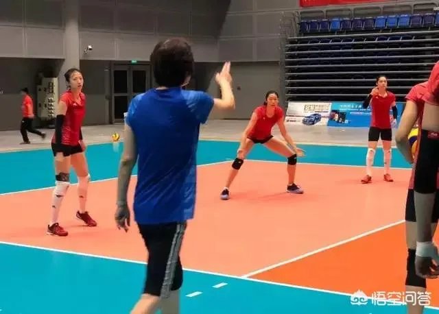 龚翔宇受伤无法坚持比赛，目前伤势如何？