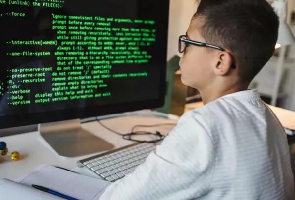 margin在css中什么意思