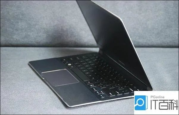 超级本和笔记本哪个好？