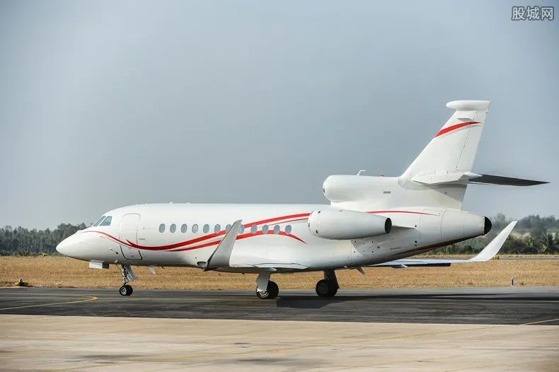 各航司国际航班大调整 3月29日起开始执行