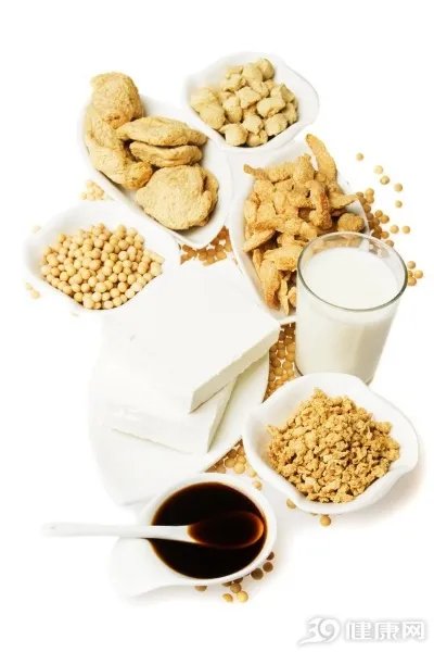 立冬之后如何养生？立冬吃什么好？