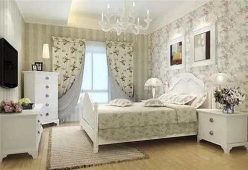 玉兰壁纸效果图 2016年壁纸大全欣赏