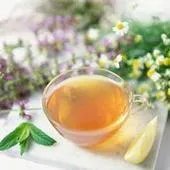 有口臭口气应该喝什么茶