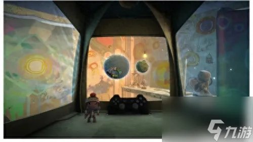 生存之旅联机怎么玩 steam必玩联机