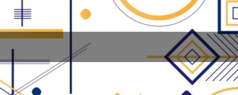 次级好运符怎么刷