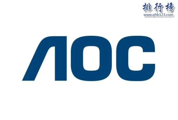 液晶显示器哪个牌子好 液晶显示器十大品牌排行榜推荐