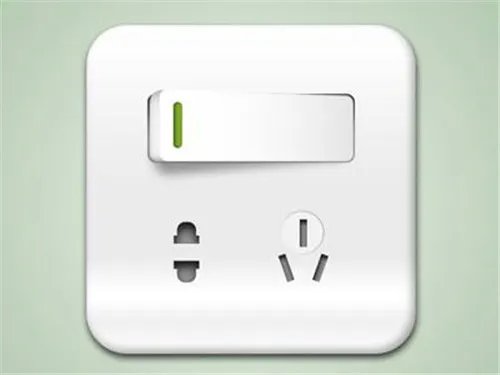 家用插座什么品牌的好 插座该如何选购合适
