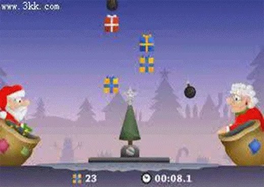 全国10大网游公会的排行榜