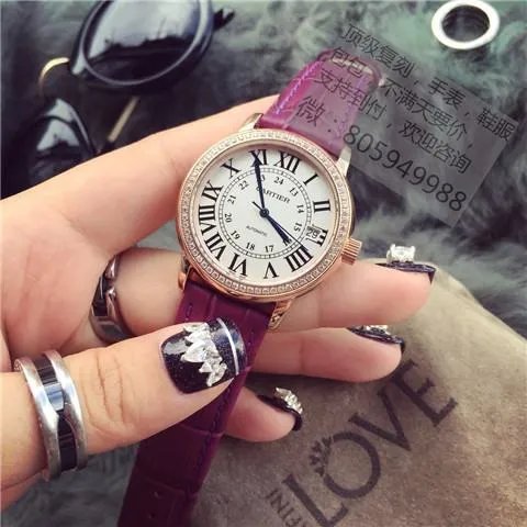 中国国家队哪个队长被绑架？2004，李承鹏说的