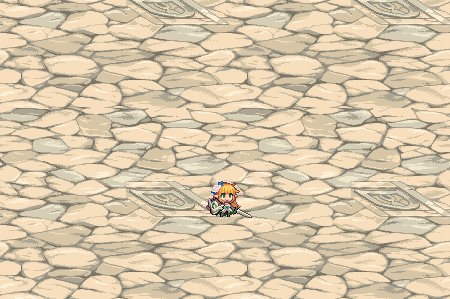 《DNF》守护者二觉宠物介绍