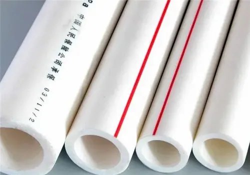 一般家装水管用多大的ppr管