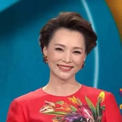 女明星们涂过的哪些口红特别好看？