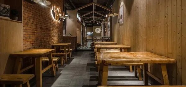 泰国一则劝你吃蔬菜的广告引发热议,网友纷纷表示什么?