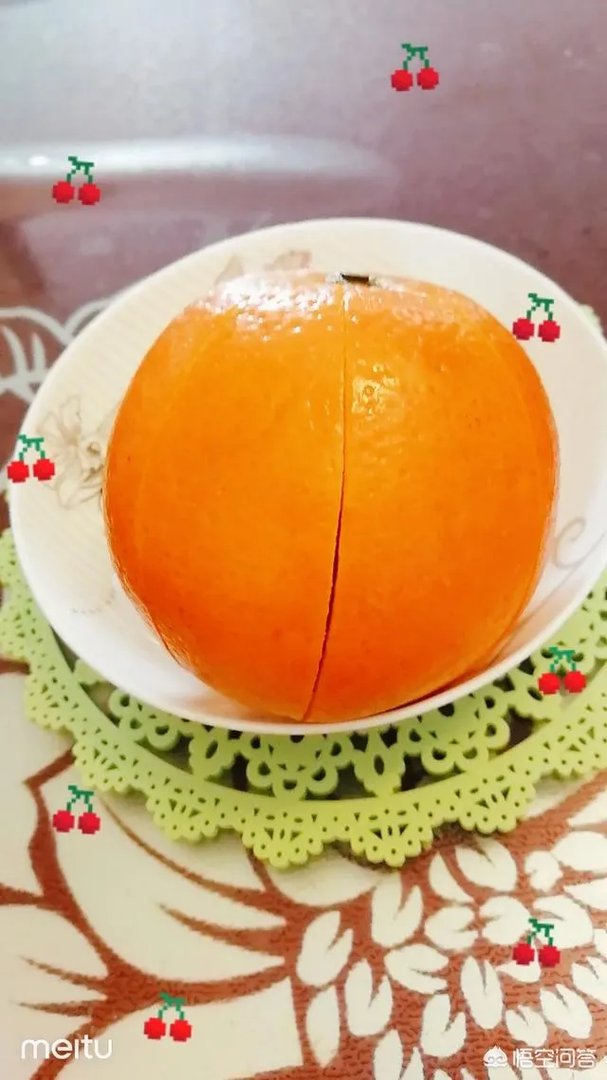 你们用过什么不为人知但是非常实用有趣的小东西?