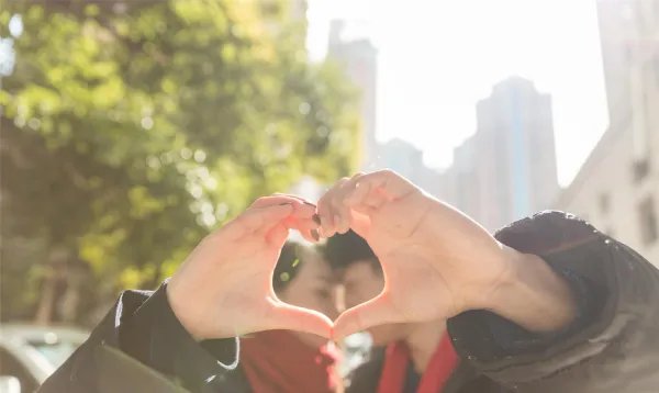 清楚哪几个道理的女人,说明她自控力强还很聪明?