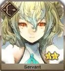 《命运冠位指定》起源胎毛需求表一览