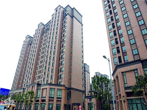 租房有哪些网站