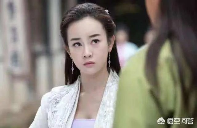 《夏家三千金》中的三位女主，现在怎么样了？