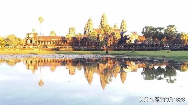 你认为长得丑与长得帅气的有什么区别？