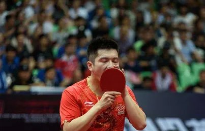 国家体育总局对于国乒擅自弃赛是如何处理的？