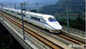 你期待杭黄高铁通车吗？为什么？