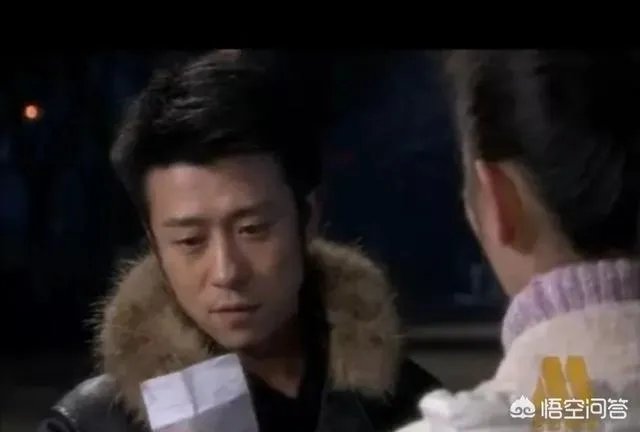 如何评价电影《不敢说爱你》?